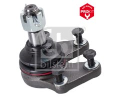 FEBI BILSTEIN 41683 — Шаровая опора