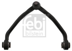 FEBI BILSTEIN 41685 — Рычаг подвески