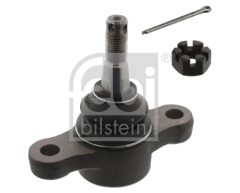 FEBI BILSTEIN 41698 — Pivot