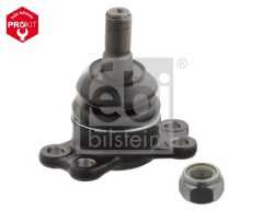 FEBI BILSTEIN 41707 — Шаровая опора