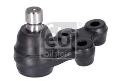 FEBI BILSTEIN 41708 — Pivot