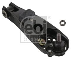 FEBI BILSTEIN 41724 — Рычаг подвески