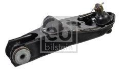 FEBI BILSTEIN 41725 — Рычаг подвески