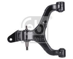 FEBI BILSTEIN 41732 — Рычаг подвески