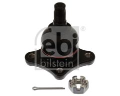 FEBI BILSTEIN 41733 — Pivot