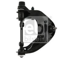 FEBI BILSTEIN 41768 — Braț suspensie