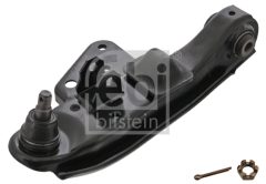 FEBI BILSTEIN 41793 — Рычаг подвески