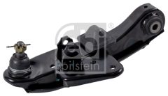 FEBI BILSTEIN 41794 — Рычаг подвески