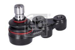 FEBI BILSTEIN 41817 — Pivot