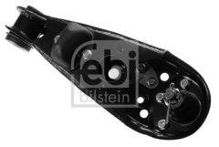 FEBI BILSTEIN 41831 — Braț suspensie