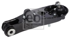 FEBI BILSTEIN 41832 — Braț suspensie