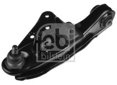 FEBI BILSTEIN 41843 — Braț suspensie