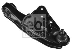 FEBI BILSTEIN 41844 — Braț suspensie