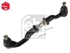FEBI BILSTEIN 41889 — Cap de bară