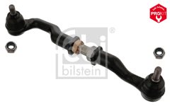 FEBI BILSTEIN 41890 — Cap de bară
