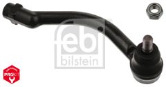 FEBI BILSTEIN 41891 — Рулевой наконечник
