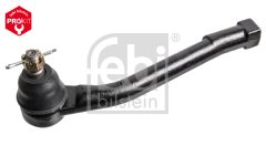 FEBI BILSTEIN 41896 — Cap de bară