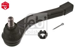 FEBI BILSTEIN 41900 — Рулевой наконечник