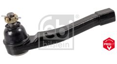 FEBI BILSTEIN 41901 — Рулевой наконечник