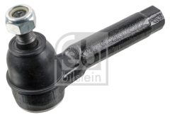 FEBI BILSTEIN 41909 — Cap de bară