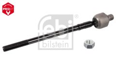 FEBI BILSTEIN 41913 — Bieletă de direcție