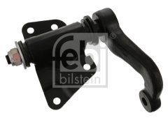 FEBI BILSTEIN 41917 — Braț pendular direcție