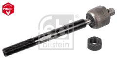 FEBI BILSTEIN 41927 — Bieletă de direcție