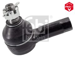 FEBI BILSTEIN 41930 — Cap de bară