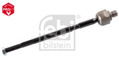 FEBI BILSTEIN 41944 — Bieletă de direcție