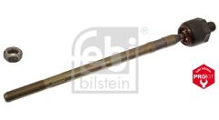 FEBI BILSTEIN 41973 — Bieletă de direcție