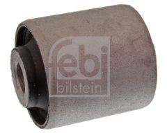 FEBI BILSTEIN 42005 — Silentbloc bascul