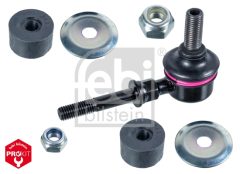 FEBI BILSTEIN 42066 — Bieletă antiruliu