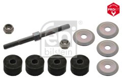 FEBI BILSTEIN 42068 — Bieletă antiruliu