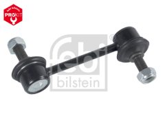 FEBI BILSTEIN 42074 — Стойка стабилизатора