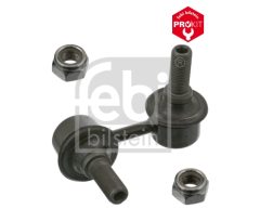FEBI BILSTEIN 42075 — Bieletă antiruliu