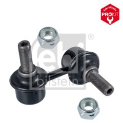 FEBI BILSTEIN 42076 — Bieletă antiruliu