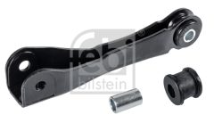 FEBI BILSTEIN 42094 — Bieletă antiruliu