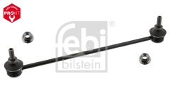 FEBI BILSTEIN 42102 — Стойка стабилизатора