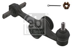 FEBI BILSTEIN 42179 — Рычаг подвески