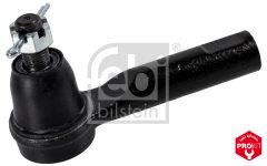 FEBI BILSTEIN 42218 — Cap de bară