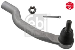 FEBI BILSTEIN 42230 — Рулевой наконечник