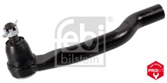 FEBI BILSTEIN 42231 — Рулевой наконечник