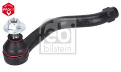 FEBI BILSTEIN 42241 — Рулевой наконечник