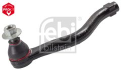FEBI BILSTEIN 42242 — Рулевой наконечник