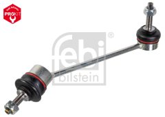 FEBI BILSTEIN 42244 — Bieletă antiruliu