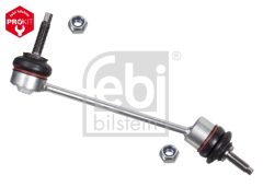 FEBI BILSTEIN 42245 — Bieletă antiruliu