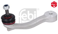 FEBI BILSTEIN 42246 — Bieletă antiruliu