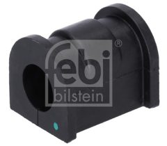 FEBI BILSTEIN 42257 — Опора стабилизатора