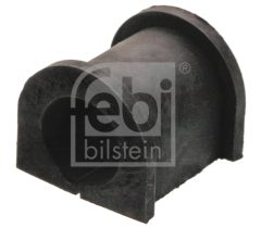 FEBI BILSTEIN 42260 — Suport bară stabilizatoare