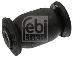 FEBI BILSTEIN 42267 — Сайлентблок рычага подвески
